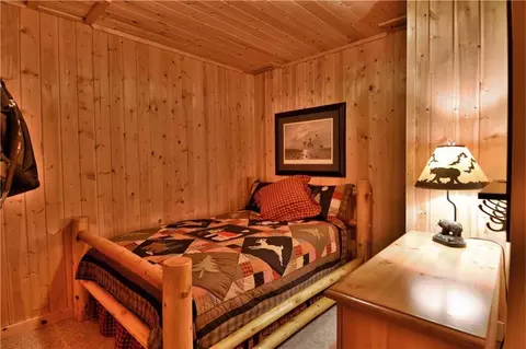 46445 E Jackson Lake Rd, Cable, WI 54821 photo 14