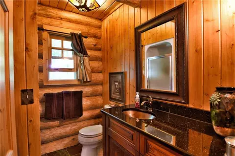 46445 E Jackson Lake Rd, Cable, WI 54821 photo 13