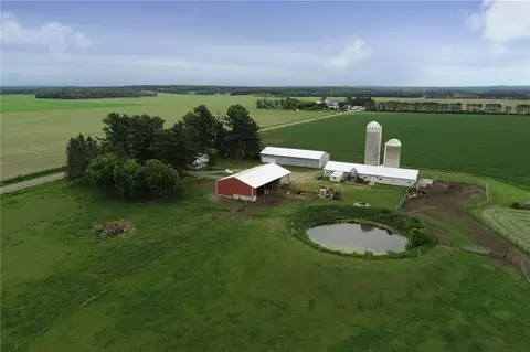 2825 7th Ave, Chetek, WI 54728 photo 22