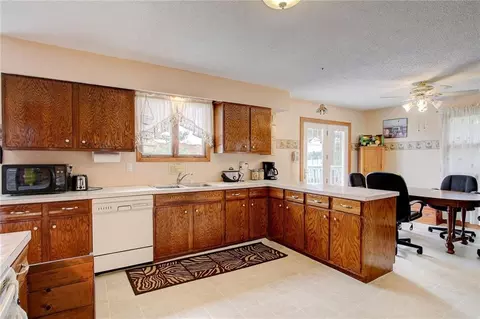 2825 7th Ave, Chetek, WI 54728 photo 6