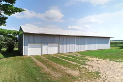 2825 7th Ave, Chetek, WI 54728 photo 26