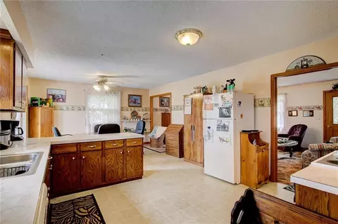 2825 7th Ave, Chetek, WI 54728 photo 8