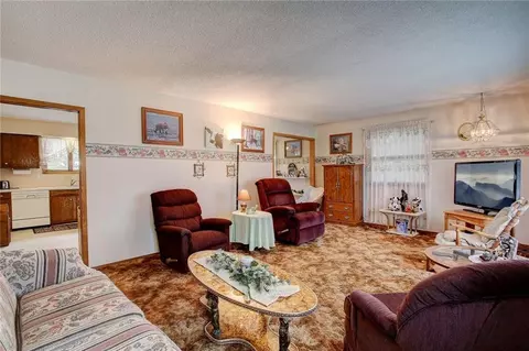 2825 7th Ave, Chetek, WI 54728 photo 14