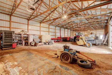 2825 7th Ave, Chetek, WI 54728 photo 20