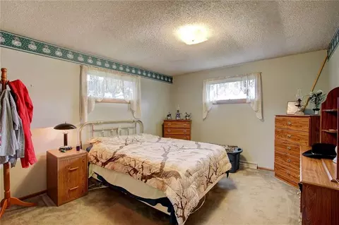 2825 7th Ave, Chetek, WI 54728 photo 10