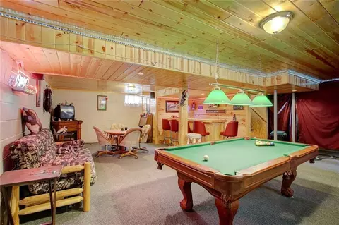 2825 7th Ave, Chetek, WI 54728 photo 15