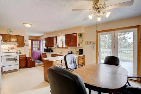 2825 7th Ave, Chetek, WI 54728 photo 13