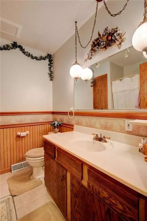 2825 7th Ave, Chetek, WI 54728 photo 12