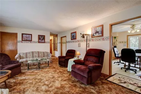 2825 7th Ave, Chetek, WI 54728 photo 11