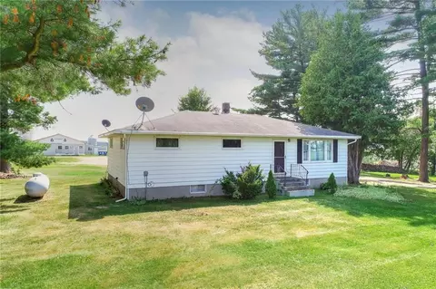 2825 7th Ave, Chetek, WI 54728 photo 1