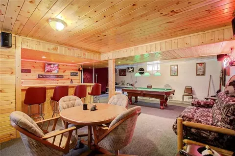 2825 7th Ave, Chetek, WI 54728 photo 7