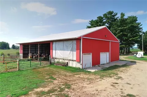 2825 7th Ave, Chetek, WI 54728 photo 3