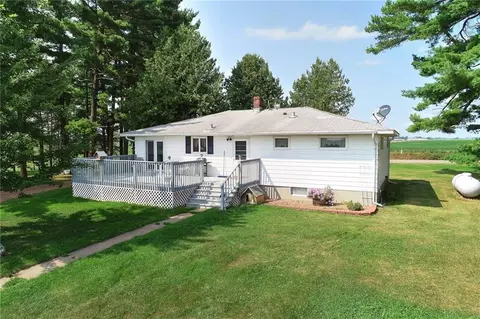 2825 7th Ave, Chetek, WI 54728 photo 29