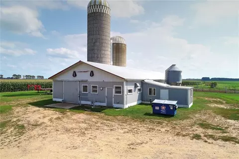 2825 7th Ave, Chetek, WI 54728 photo 28
