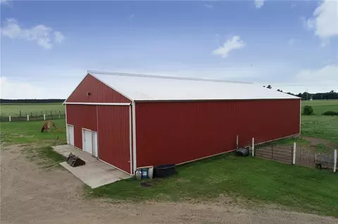 2825 7th Ave, Chetek, WI 54728 photo 5