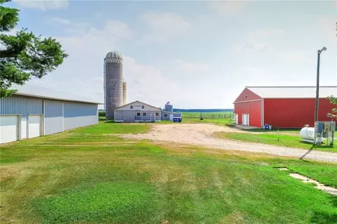 2825 7th Ave, Chetek, WI 54728 photo 27