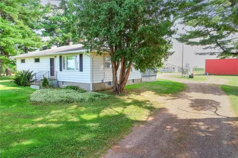 2825 7th Ave, Chetek, WI 54728 photo 25