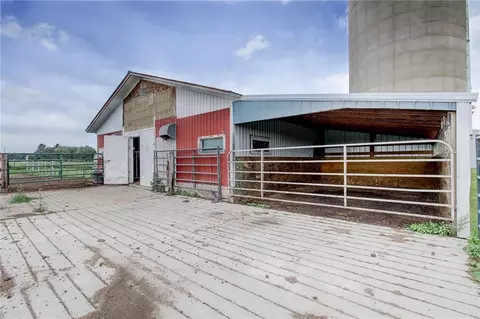2825 7th Ave, Chetek, WI 54728 photo 18
