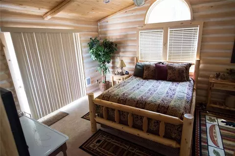 4789 Warner Lake Rd, Webster, WI 54893 photo 7