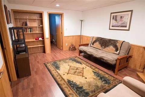 4789 Warner Lake Rd, Webster, WI 54893 photo 6