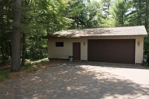 4789 Warner Lake Rd, Webster, WI 54893 photo 14