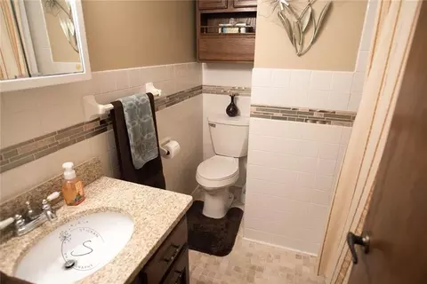 4789 Warner Lake Rd, Webster, WI 54893 photo 12