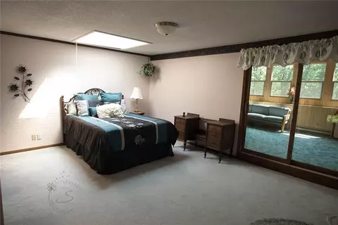4789 Warner Lake Rd, Webster, WI 54893 photo 8