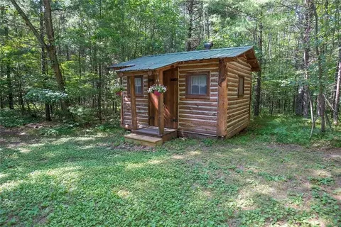 4789 Warner Lake Rd, Webster, WI 54893 photo 18