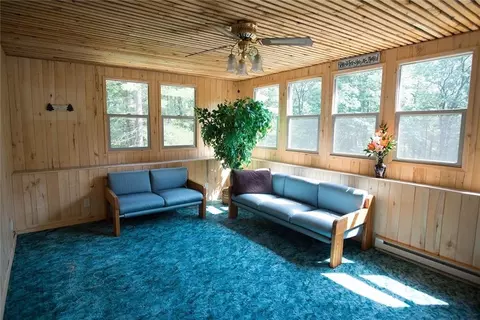 4789 Warner Lake Rd, Webster, WI 54893 photo 5