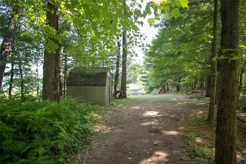 4789 Warner Lake Rd, Webster, WI 54893 photo 21