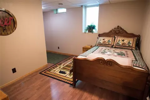 4789 Warner Lake Rd, Webster, WI 54893 photo 11