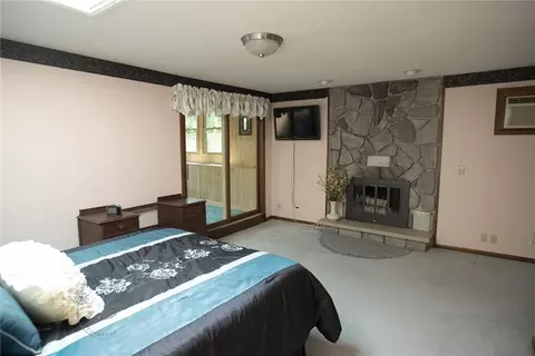 4789 Warner Lake Rd, Webster, WI 54893 photo 9