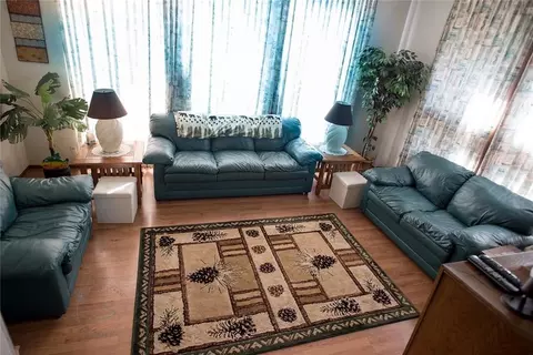 4789 Warner Lake Rd, Webster, WI 54893 photo 4