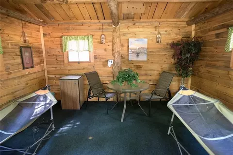 4789 Warner Lake Rd, Webster, WI 54893 photo 19