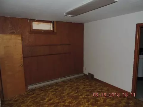 120 E 3rd Ave, Stanley, WI 54768 photo 9