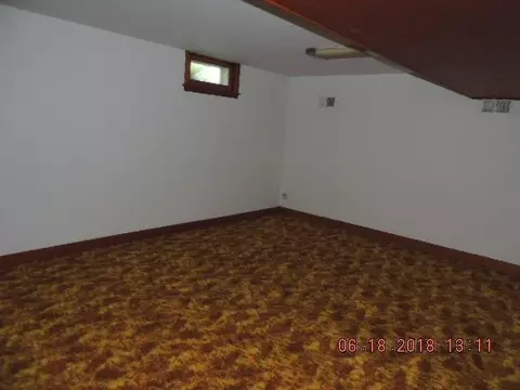 120 E 3rd Ave, Stanley, WI 54768 photo 10