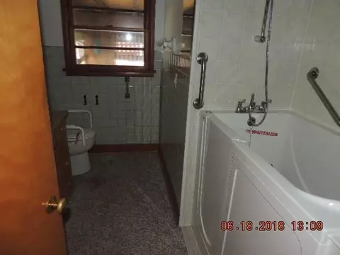 120 E 3rd Ave, Stanley, WI 54768 photo 4