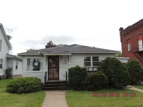 120 E 3rd Ave, Stanley, WI 54768 photo 1