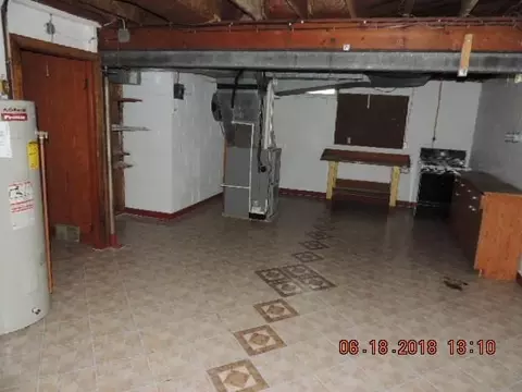 120 E 3rd Ave, Stanley, WI 54768 photo 8