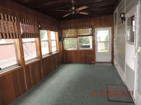 120 E 3rd Ave, Stanley, WI 54768 photo 11
