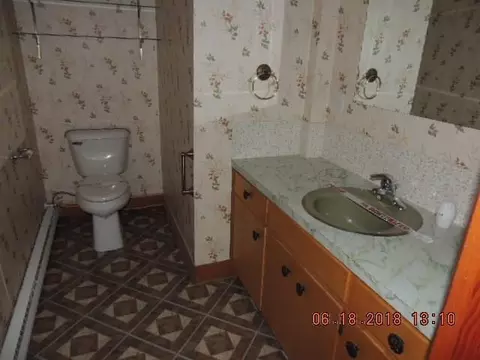 120 E 3rd Ave, Stanley, WI 54768 photo 7