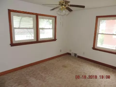 120 E 3rd Ave, Stanley, WI 54768 photo 6
