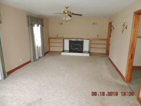 120 E 3rd Ave, Stanley, WI 54768 photo 2