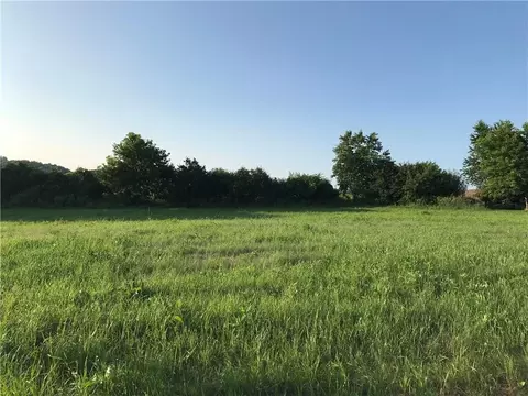 Lot 5 W 3rd Avenue, Eleva, WI 54738