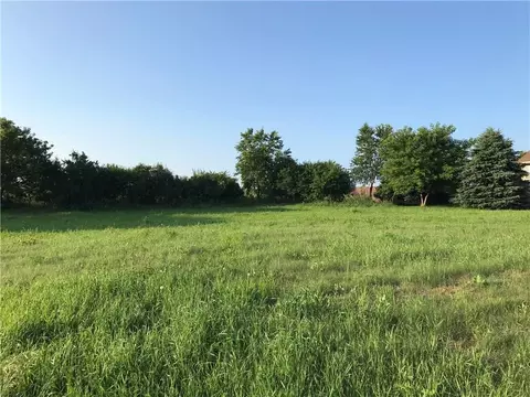 Lot 5 W 3rd Avenue, Eleva, WI 54738 photo 2