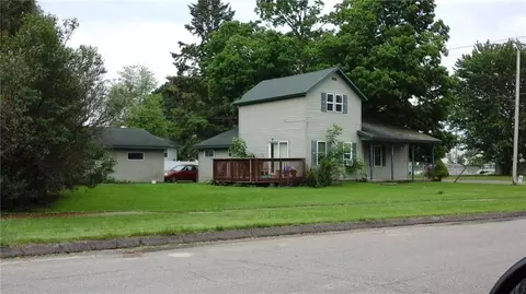 Undisclosed, Augusta, WI 54722 photo 1