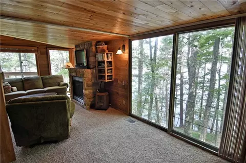 4555 Windrose Five Rd, Barnes, WI 54873 photo 15
