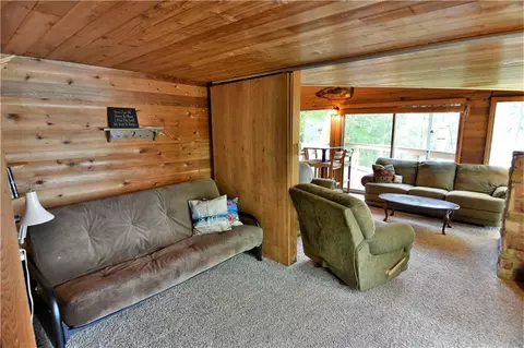 4555 Windrose Five Rd, Barnes, WI 54873 photo 14