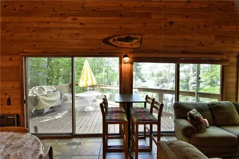4555 Windrose Five Rd, Barnes, WI 54873 photo 8