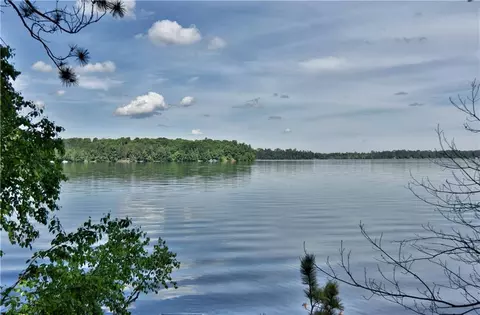 4555 Windrose Five Rd, Barnes, WI 54873 photo 2